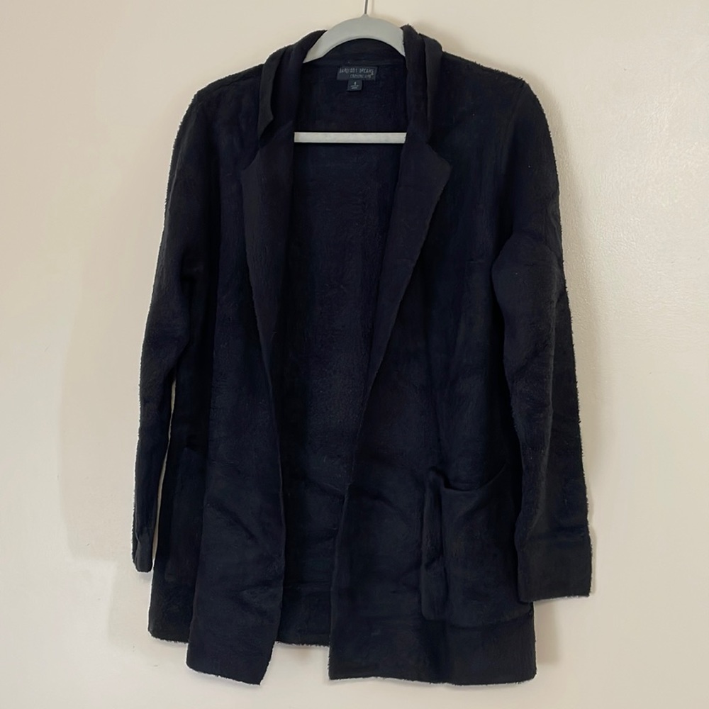 Barefoot Dreams Cozy Knit Lite